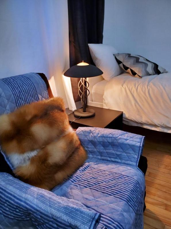 Booking-Eddy- Single Room With Self Check-In Hull Esterno foto