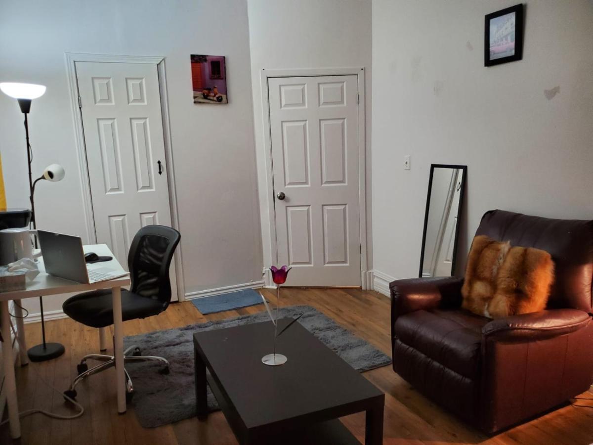 Booking-Eddy- Single Room With Self Check-In Hull Esterno foto