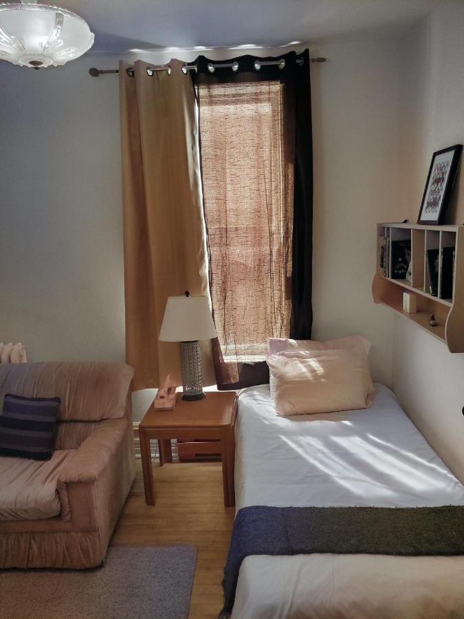 Booking-Eddy- Single Room With Self Check-In Hull Esterno foto